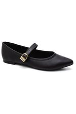 Sapatilha-Feminina-Modare-7334.252.21736-Preto