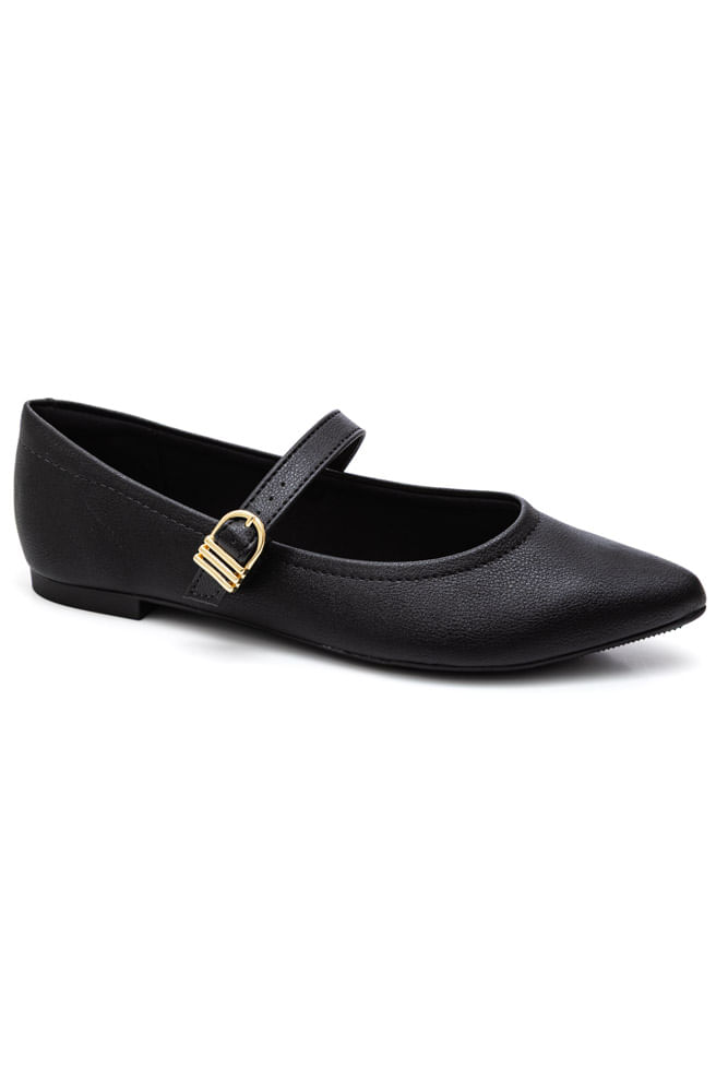 Sapatilha-Feminina-Modare-7334.252.21736-Preto