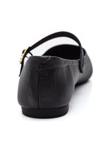 Sapatilha-Feminina-Modare-7334.252.21736-Preto