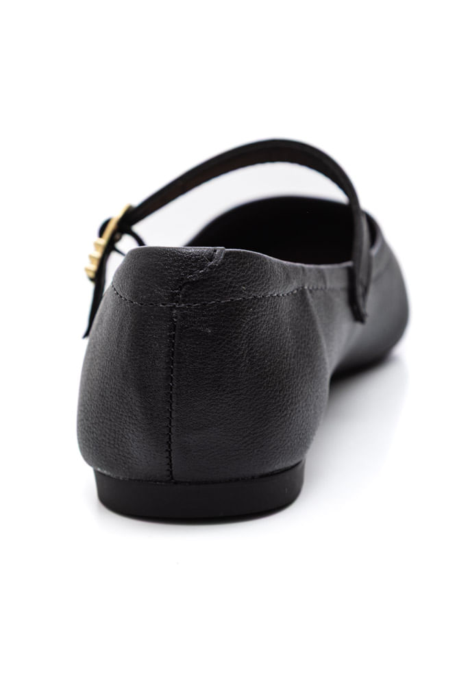 Sapatilha-Feminina-Modare-7334.252.21736-Preto