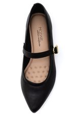 Sapatilha-Feminina-Modare-7334.252.21736-Preto