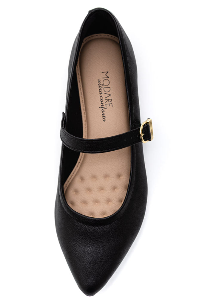 Sapatilha-Feminina-Modare-7334.252.21736-Preto