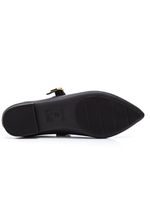 Sapatilha-Feminina-Modare-7334.252.21736-Preto