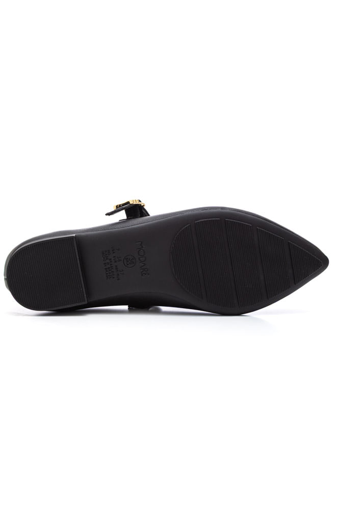 Sapatilha-Feminina-Modare-7334.252.21736-Preto