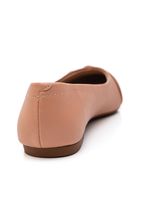 Sapatilha-Feminina-Modare-7334.251.21736-Nude
