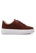 Tenis-Beira-Rio-4305.110.10529-Marrom