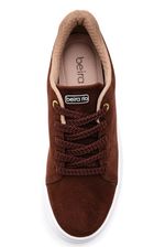 Tenis-Beira-Rio-4305.110.10529-Marrom