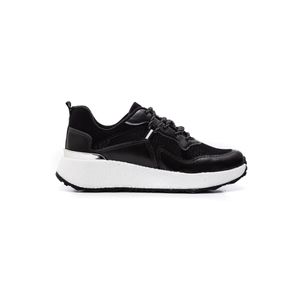 Tenis Vizzano 1452.202.30237 Preto
