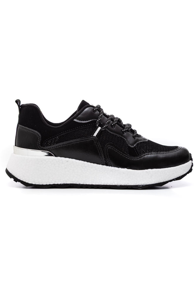 Tenis-Vizzano-1452.202.30237-Preto