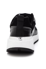 Tenis-Vizzano-1452.202.30237-Preto