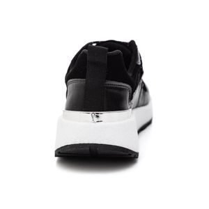 Tenis Vizzano 1452.202.30237 Preto