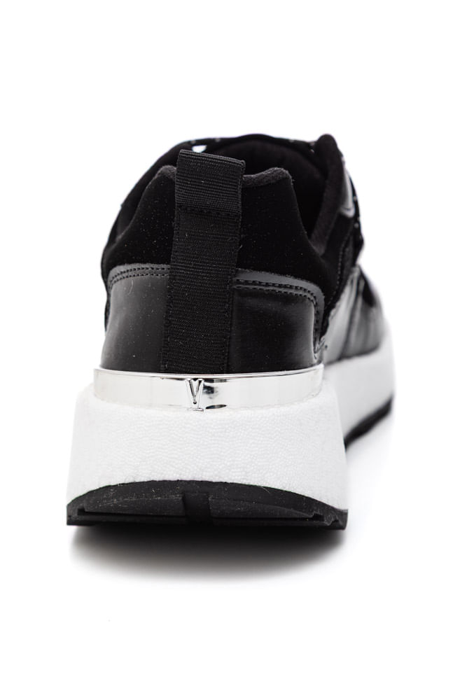 Tenis-Vizzano-1452.202.30237-Preto