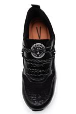 Tenis-Vizzano-1452.202.30237-Preto