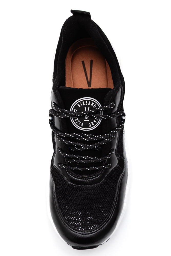 Tenis-Vizzano-1452.202.30237-Preto
