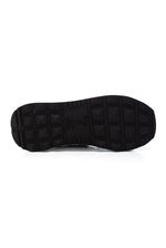Tenis-Vizzano-1452.202.30237-Preto