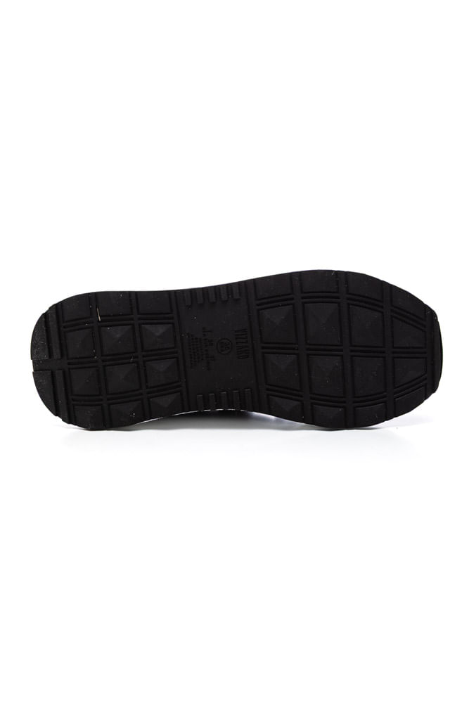 Tenis-Vizzano-1452.202.30237-Preto
