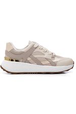 Tenis-Vizzano-1452.203.30238-Off-White