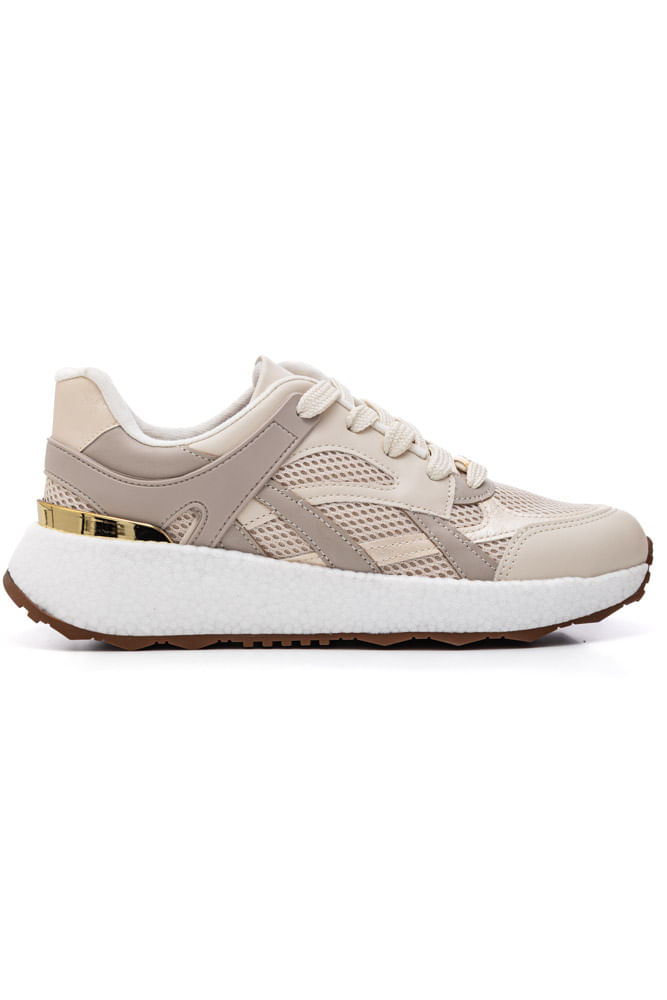 Tenis-Vizzano-1452.203.30238-Off-White