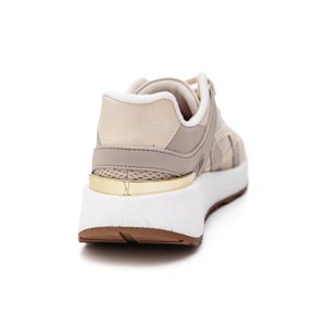 Tenis Vizzano 1452.203.30238 Off-White