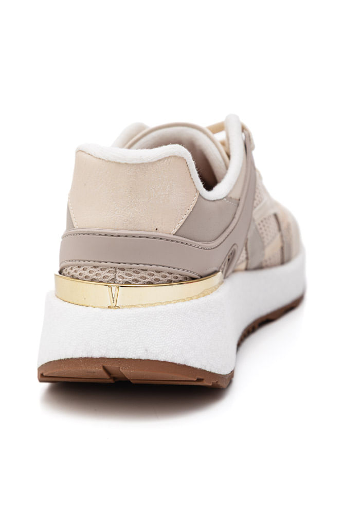 Tenis-Vizzano-1452.203.30238-Off-White