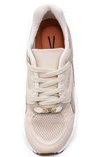 Tenis-Vizzano-1452.203.30238-Off-White