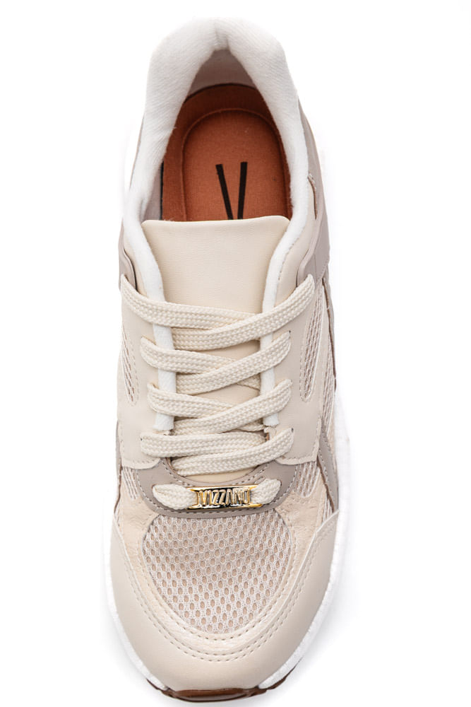 Tenis-Vizzano-1452.203.30238-Off-White