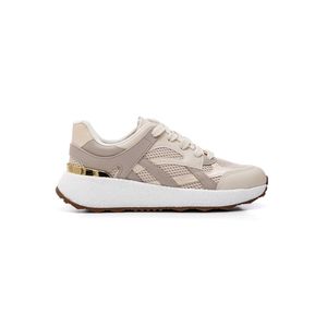 Tenis Vizzano 1452.203.30238 Off-White