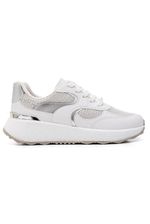 Tenis-Vizzano-1452.201.30236-Branco