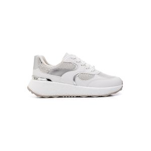 Tenis Vizzano 1452.201.30236 Branco
