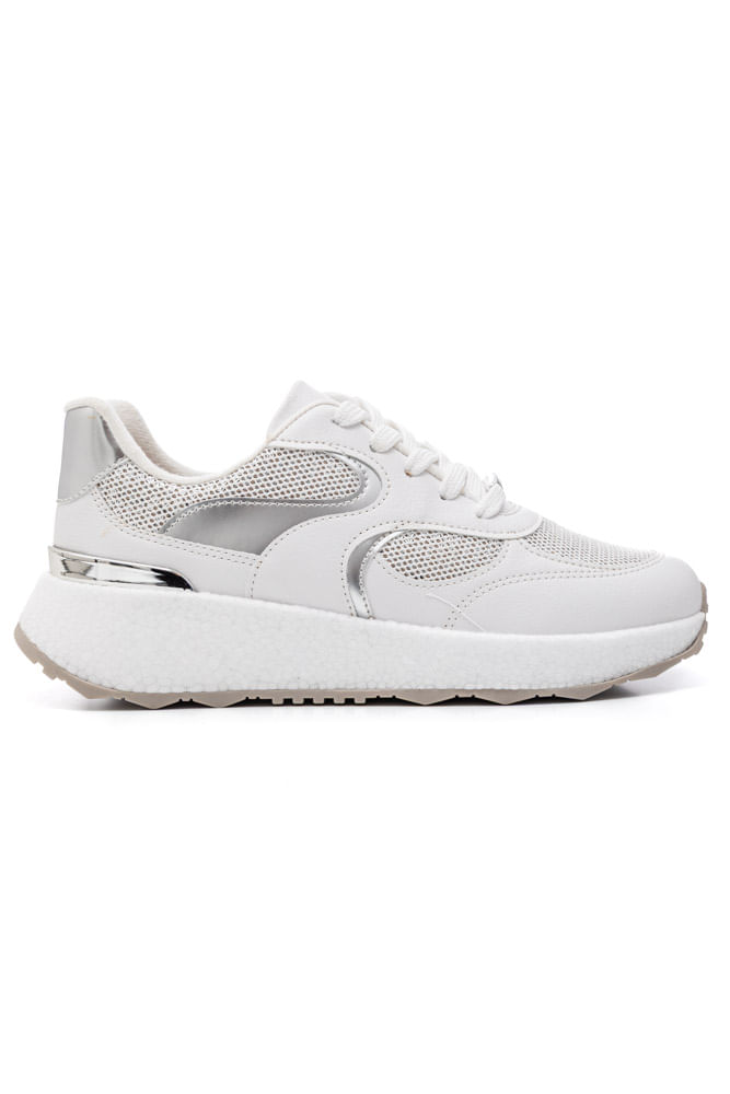 Tenis-Vizzano-1452.201.30236-Branco
