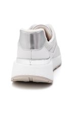Tenis-Vizzano-1452.201.30236-Branco