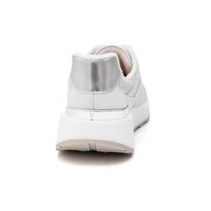 Tenis Vizzano 1452.201.30236 Branco