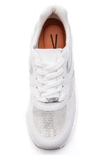Tenis-Vizzano-1452.201.30236-Branco