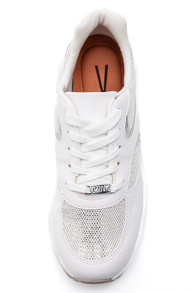 Tenis-Vizzano-1452.201.30236-Branco