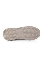 Tenis-Vizzano-1452.201.30236-Branco