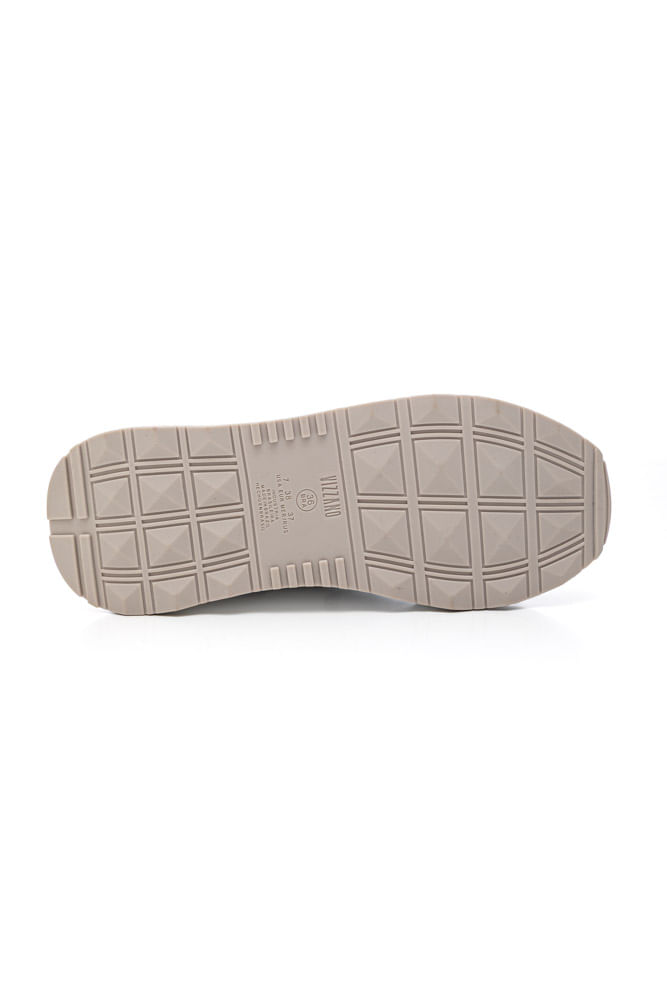 Tenis-Vizzano-1452.201.30236-Branco