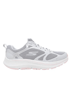 Tenis-Skechers-Go-Run-Consistent-2.0-128608br-Gypk-Cinza