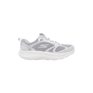 Tenis Skechers Go Run Consistent 2.0 128608br-Gypk Cinza