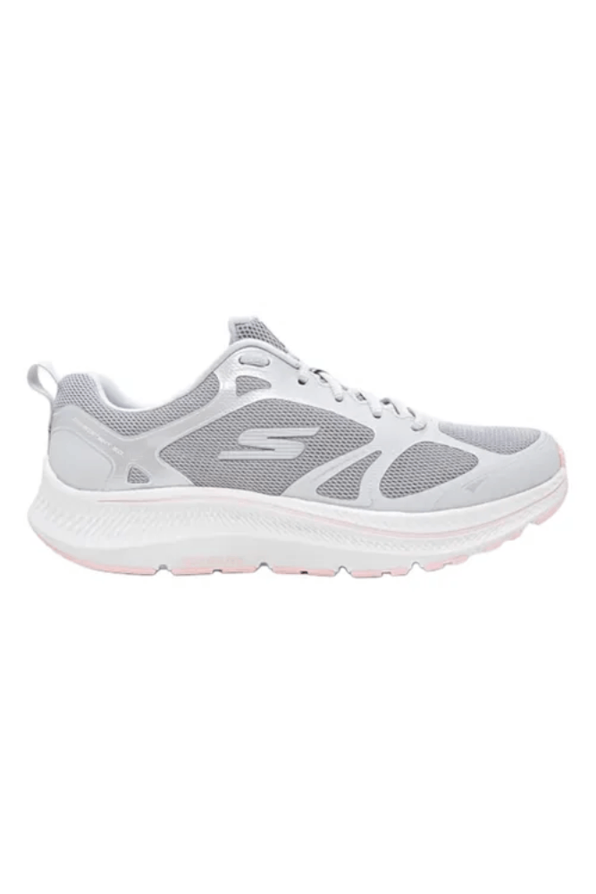 Tenis-Skechers-Go-Run-Consistent-2.0-128608br-Gypk-Cinza