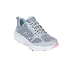 Tenis Skechers Go Run Consistent 2.0 128608br-Gypk Cinza