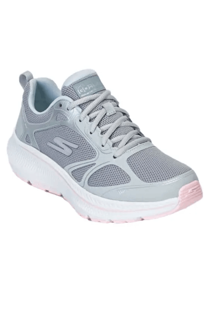 Tenis-Skechers-Go-Run-Consistent-2.0-128608br-Gypk-Cinza