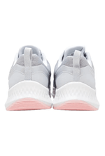 Tenis-Skechers-Go-Run-Consistent-2.0-128608br-Gypk-Cinza