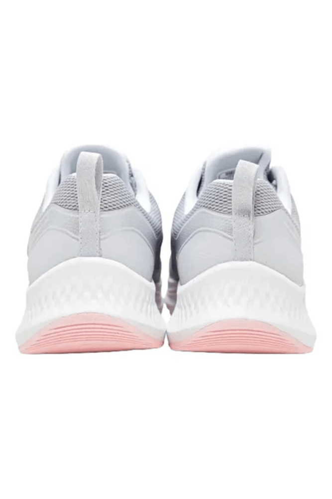 Tenis-Skechers-Go-Run-Consistent-2.0-128608br-Gypk-Cinza