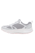 Tenis-Skechers-Go-Run-Consistent-2.0-128608br-Gypk-Cinza