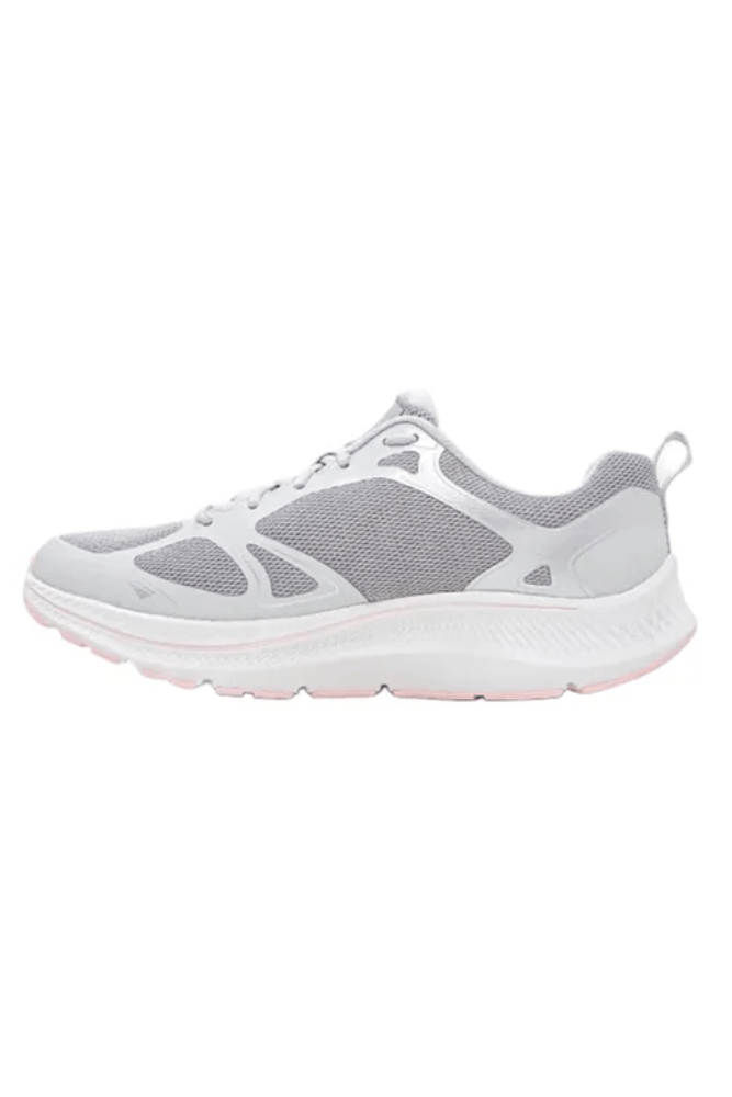 Tenis-Skechers-Go-Run-Consistent-2.0-128608br-Gypk-Cinza