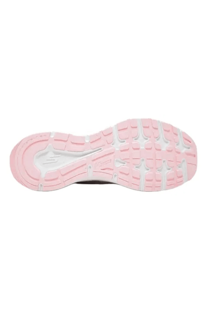 Tenis-Skechers-Go-Run-Consistent-2.0-128608br-Gypk-Cinza