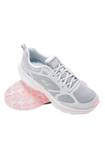 Tenis-Skechers-Go-Run-Consistent-2.0-128608br-Gypk-Cinza