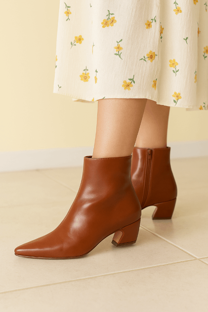 Bota-Cha-De-Mel-Cano-Medio-Feminina-Bico-Quadrado-4559.87273-Caramelo