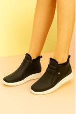 Tenis-Botinha-Piccadilly-Cano-Alto-Feminina-Napa-970115-Preto