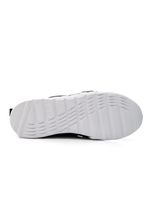 Tenis-Botinha-Piccadilly-970115-Preto